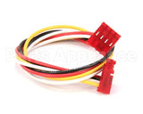 81029 Henny Penny Harness-Power C8000 Split