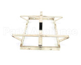 8102909 Frymaster Ring, Drawn Pan Holddown