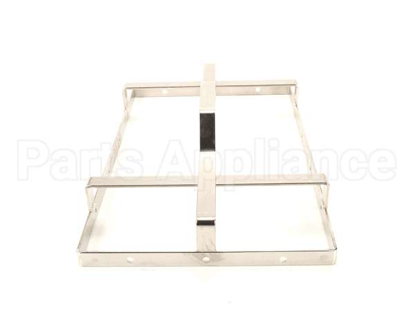 8102910 Frymaster Ring, Drawn Pan Holddown