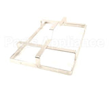 8102910 Frymaster Ring, Drawn Pan Holddown