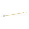 8102954 Compatible Frymaster Shaft, Flex Tstat Euro C F