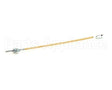 8102954 Frymaster Shaft, Flex Thermostat Euro Cf