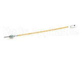 8102954 Frymaster Shaft, Flex Thermostat Euro Cf