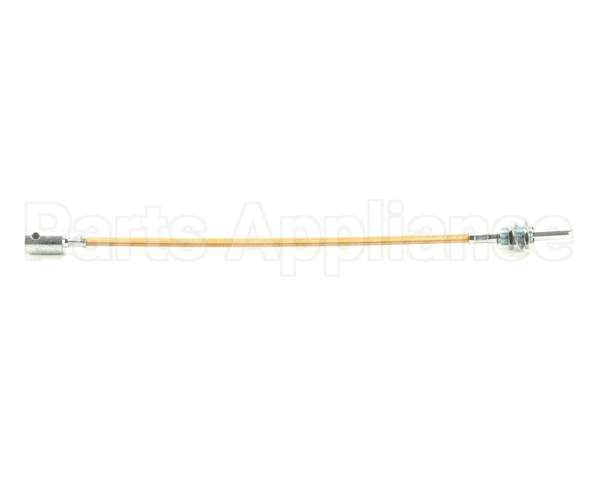 8102954 Frymaster Shaft, Flex Thermostat Euro Cf