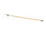 8102954 Frymaster Shaft, Flex Thermostat Euro Cf