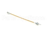 8102954 Frymaster Shaft, Flex Thermostat Euro Cf