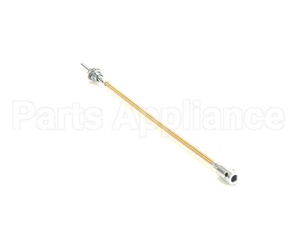 8102954 Frymaster Shaft, Flex Thermostat Euro Cf