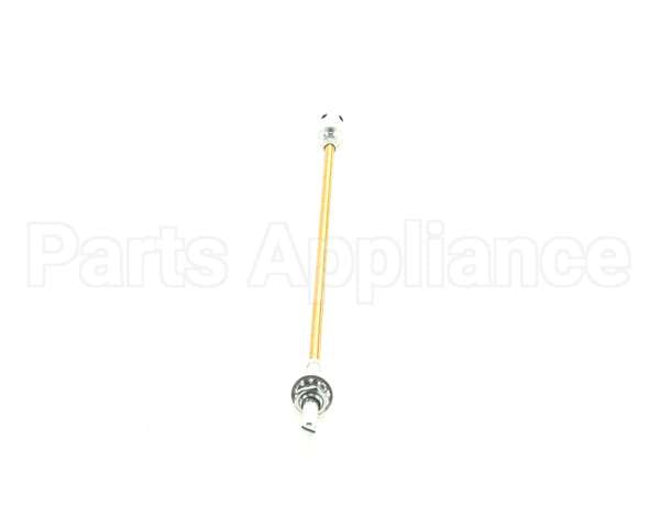8102954 Frymaster Shaft, Flex Thermostat Euro Cf