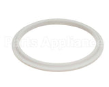 8102993 Frymaster Bushing,Re Ptfe Element Tube