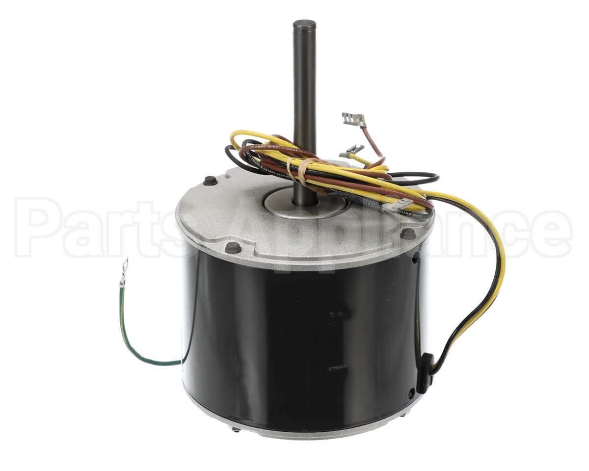 8103-028BX Bard Cond Fan Motor