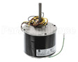 8103-028BX Bard Hvac 220-230V1Ph 1/5Hp 1090Rpm Mtr