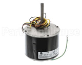 8103-028BX Bard Hvac 220-230V1Ph 1/5Hp 1090Rpm Mtr