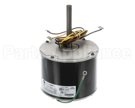 8103-028BX Bard Hvac 220-230V1Ph 1/5Hp 1090Rpm Mtr