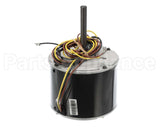 8103-028BX Bard Hvac 220-230V1Ph 1/5Hp 1090Rpm Mtr