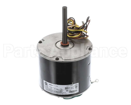 8103-029BX Bard Hvac 208-230V1Ph 1/5Hp 1075Rpm Mtr