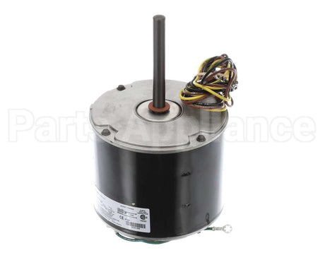 8103-029BX Bard Hvac 208-230V1Ph 1/5Hp 1075Rpm Mtr