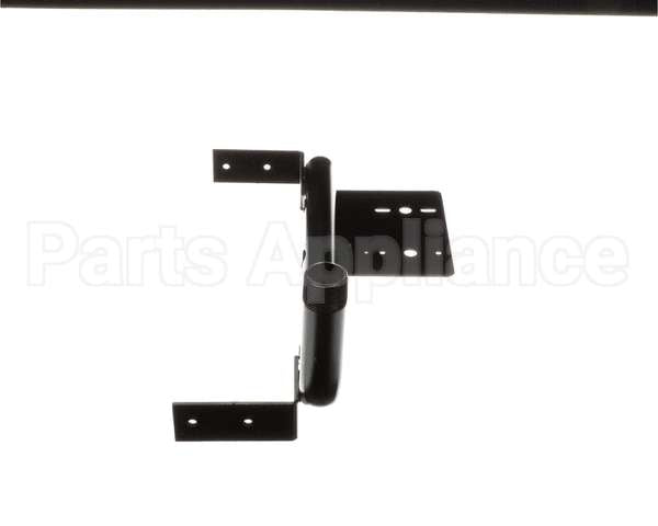 8103006 Frymaster Manifold, Gas