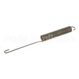 8103031 Compatible Frymaster Spring, Rh (Re) Element Lift