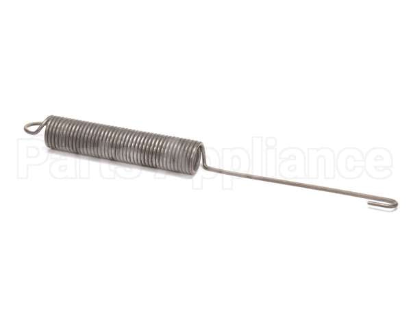 8103031 Frymaster Spring, Rh (Re) Element Lift