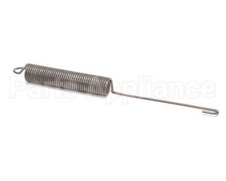 8103031 Frymaster Spring, Rh (Re) Element Lift