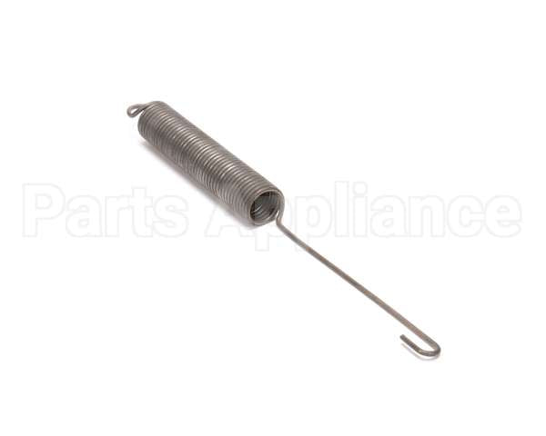 8103031 Frymaster Spring, Rh (Re) Element Lift