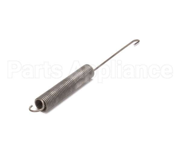 8103031 Frymaster Spring, Rh (Re) Element Lift