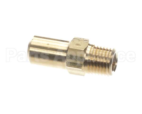 8103054 Frymaster Dn Hd Orifice, 2.10Mm