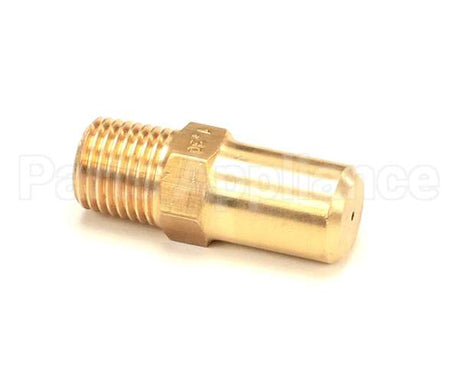 8103059 Frymaster Dn Hd Orifice,1.30Mm
