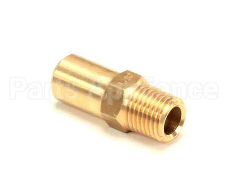 8103059 Frymaster Dn Hd Orifice,1.30Mm