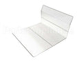 8103066 Frymaster Rack, Basket Fphd65/Fpd65