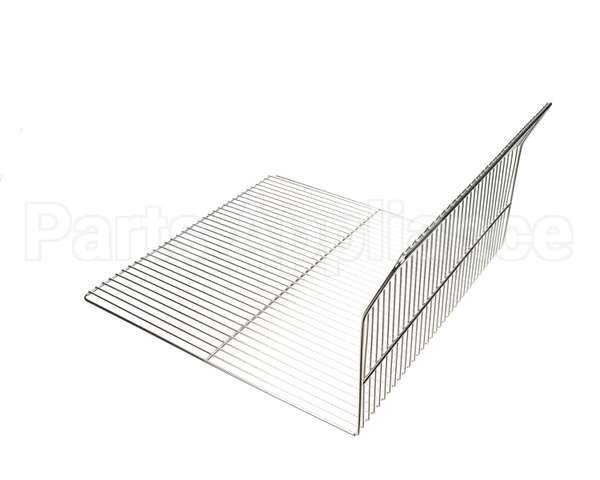 8103066 Frymaster Rack, Basket Fphd65/Fpd65