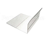8103066 Frymaster Rack, Basket Fphd65/Fpd65