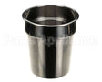 81031 Server Inset 4 Qt