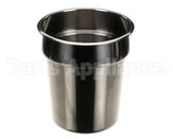 81031 Server Inset 4 Qt