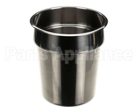 81031 Server Inset 4 Qt
