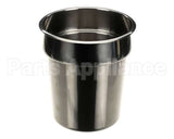 81031 Server Inset 4 Qt