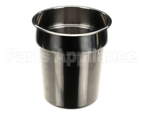 81031 Server Inset 4 Qt