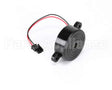 8103141 Frymaster Sound Device, Smt Universal