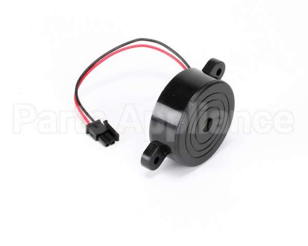 8103141 Frymaster Sound Device, Smt Universal
