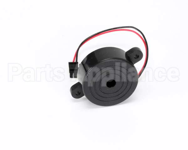 8103141 Frymaster Sound Device, Smt Universal