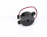 8103141 Frymaster Sound Device, Smt Universal