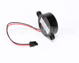 8103141 Frymaster Sound Device, Smt Universal
