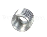 8103147 Frymaster Bushing, Npt Flush .25Odx1/8Id