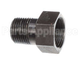 8103160 Frymaster Adapter, 1/2 Npt X 15/16
