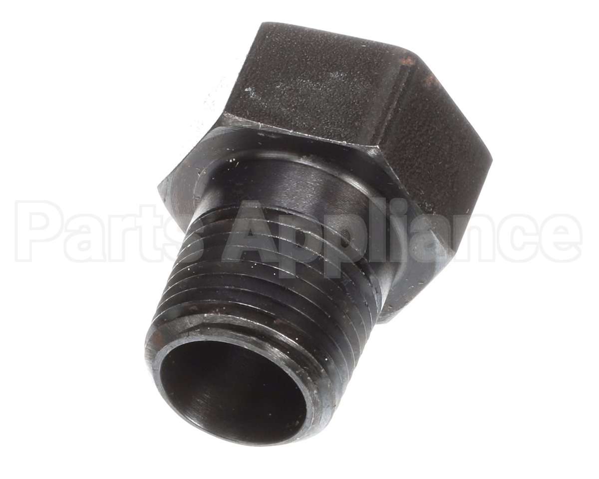 8103160 Frymaster Adapter, 1/2 Npt X 15/16