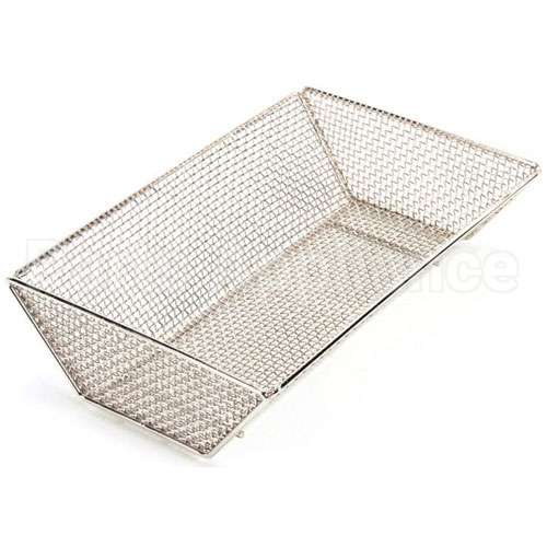 8103161 Compatible Frymaster Filter Pan Crumb Tray Fpp35/45