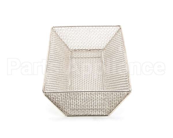 8103161 Frymaster Tray,Filter Pan Crumb Fpp35/45