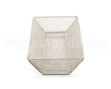8103161 Frymaster Tray,Filter Pan Crumb Fpp35/45