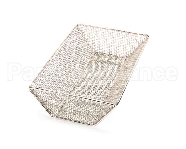 8103161 Frymaster Tray,Filter Pan Crumb Fpp35/45