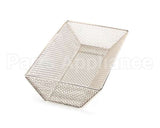 8103161 Frymaster Tray,Filter Pan Crumb Fpp35/45